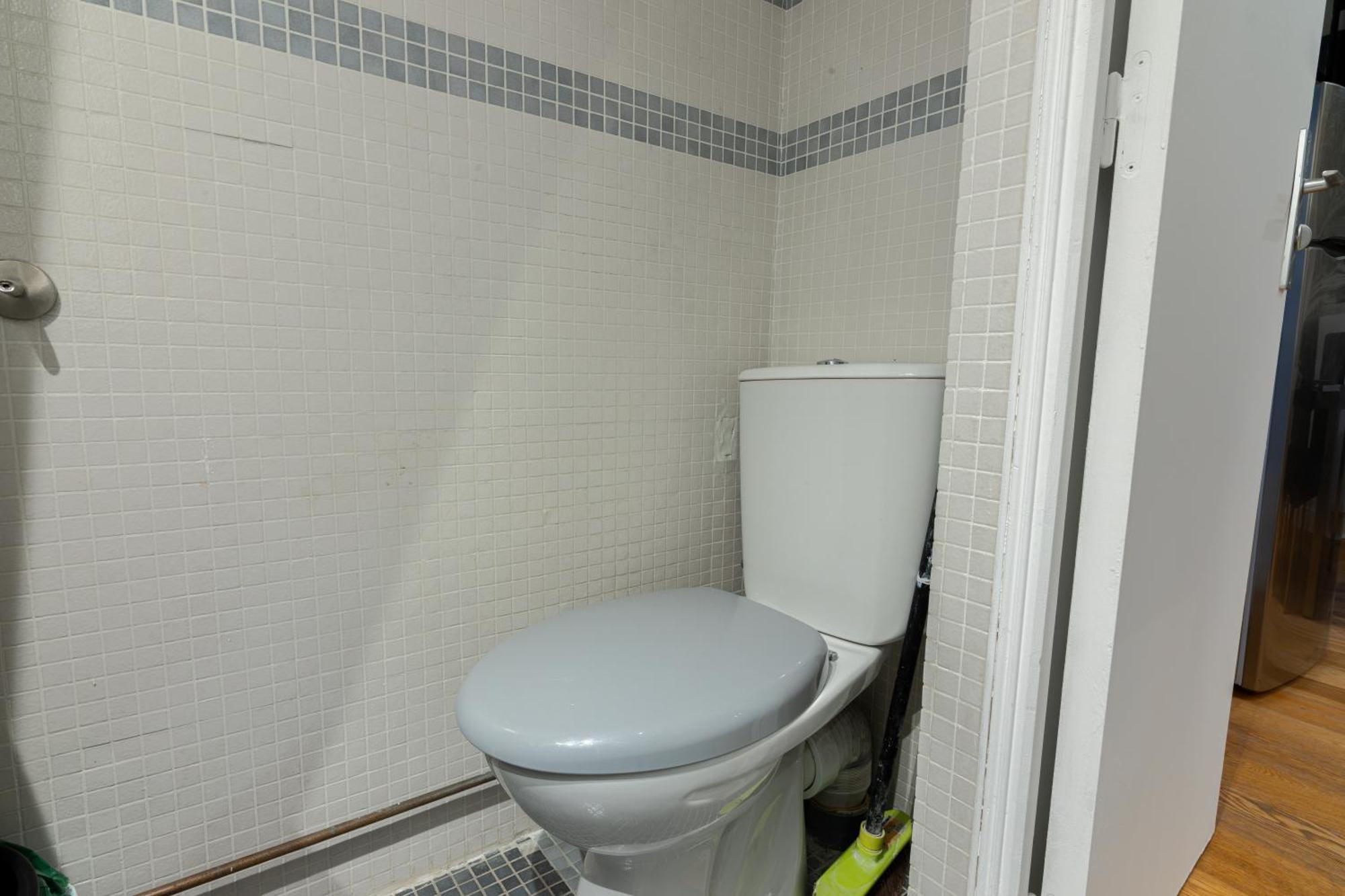 Luxurious 1 Bedroom Tour Eiffel Saint Dominique Free Netflix Παρίσι Εξωτερικό φωτογραφία